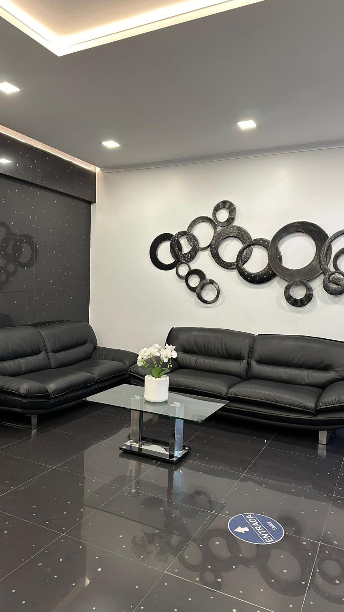 Be One Hotel Caldas Da Rainha - By Mhmb Hospitality Eksteriør billede